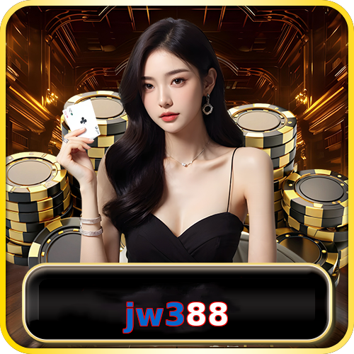 jw388